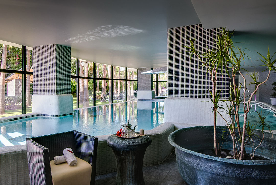 064_alta_senatorbanus Spa Piscina.jpg